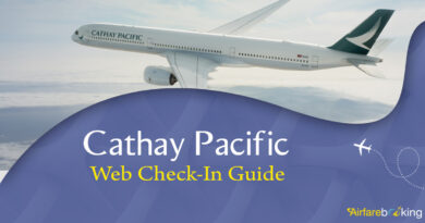Cathay-Pacific-Web-Check-In-Guide