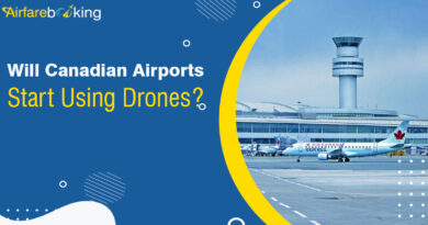 Will-Canadian-Airports-Start-Using-Drones