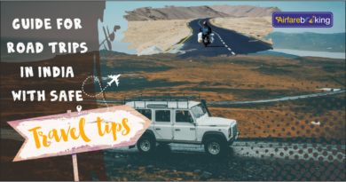 Guide-for-Road-Trips-in-India-With-Safe-Travel-Tips-min