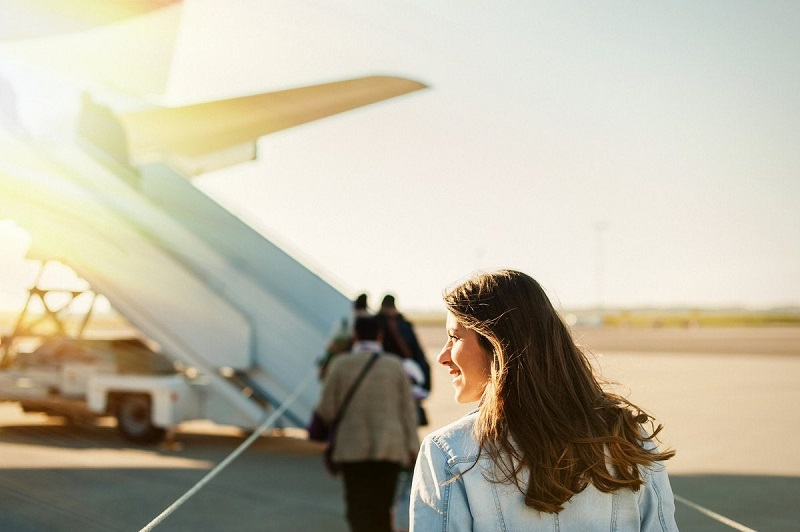 India and Canada Air Travel Bubble Arrangement 