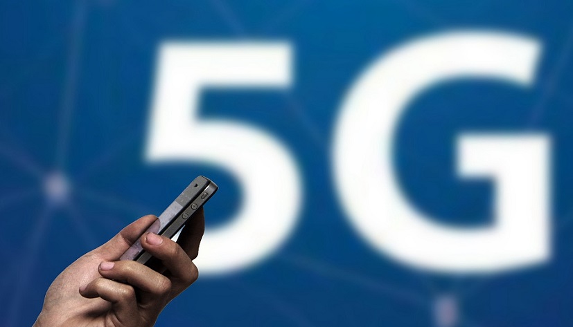 5G Congress 2022