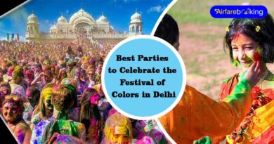 colors-in-Delhi