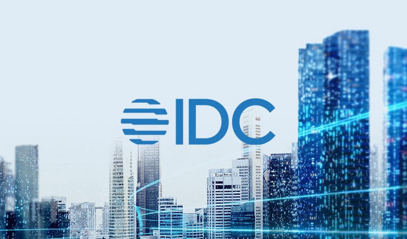 IDC IDG CIO Summit 2022