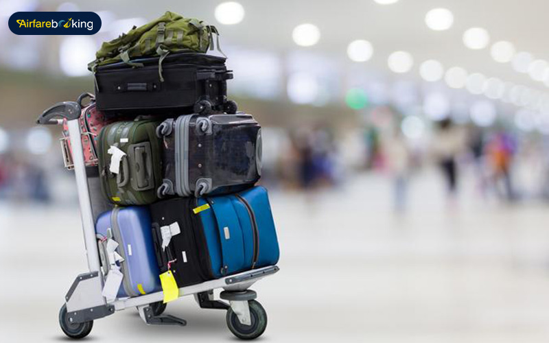 Does the Carry-on Bag Have Weight Restrictions in International Carriers