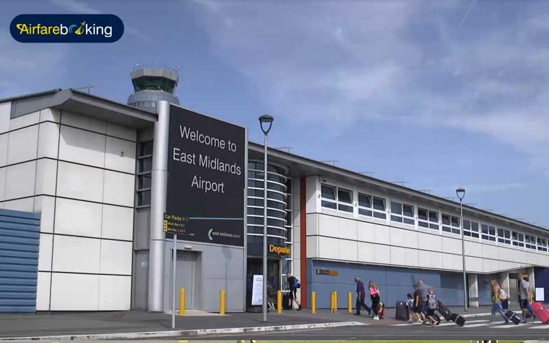 East-Midlands-Airport,-East-Midlands,-England