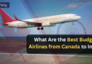 -Best-Budget-Airlines-from-Canada-to-India