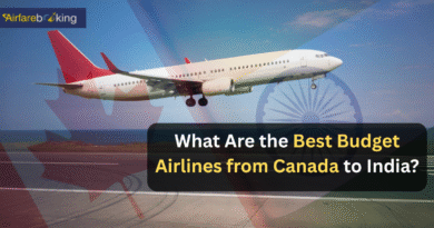 -Best-Budget-Airlines-from-Canada-to-India